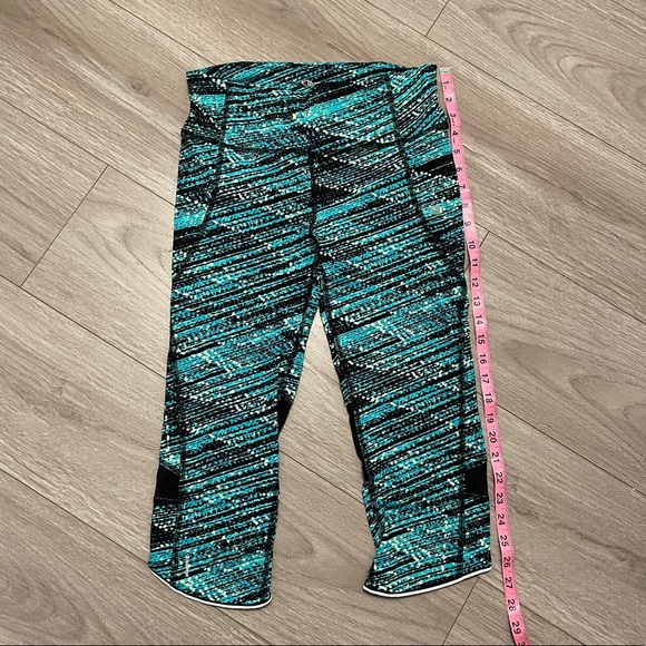 NWOT Champion Leggings - Picture 2 of 7